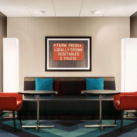 Hampton Inn Kernersville Ngoại thất bức ảnh