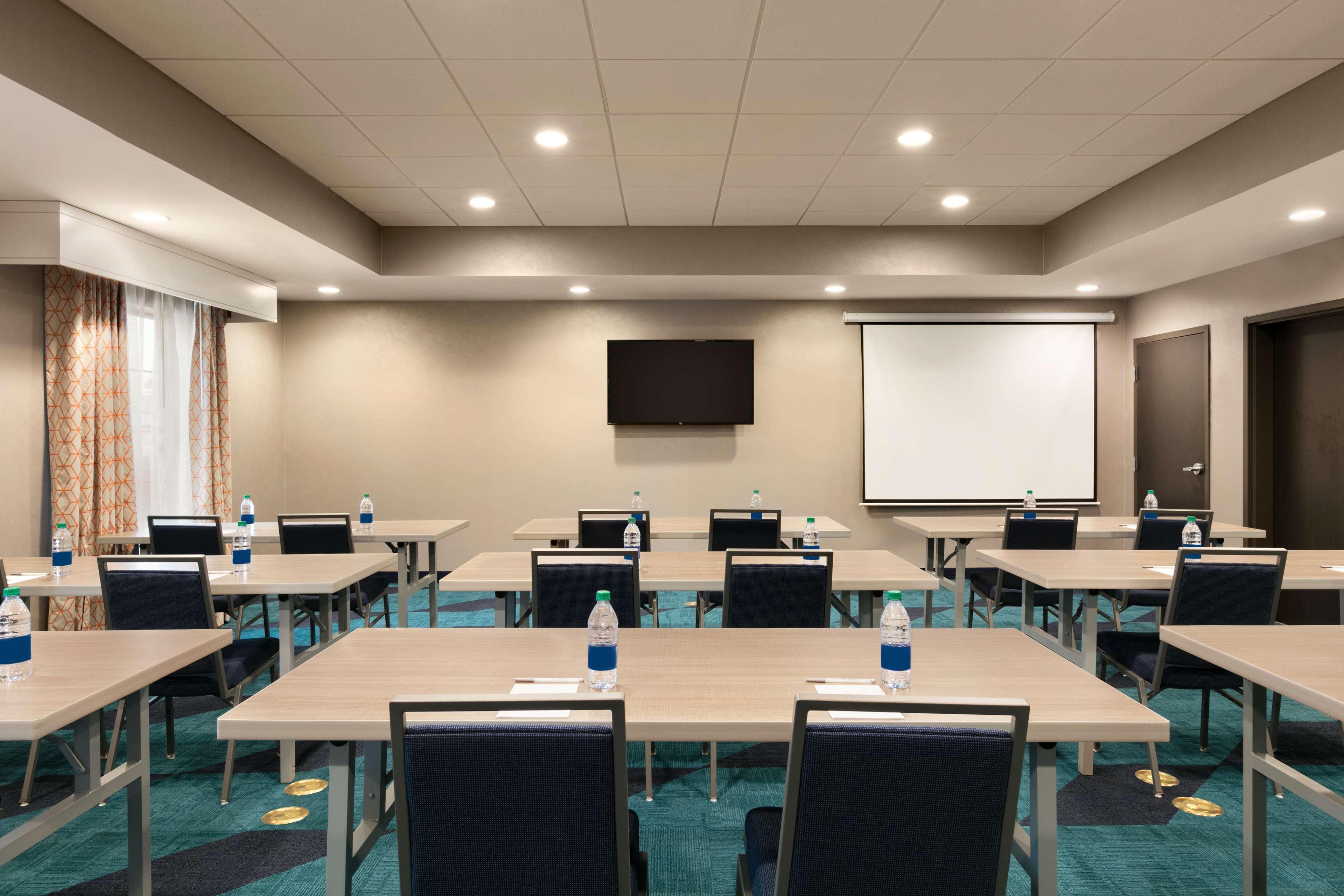 Hampton Inn Kernersville Ngoại thất bức ảnh
