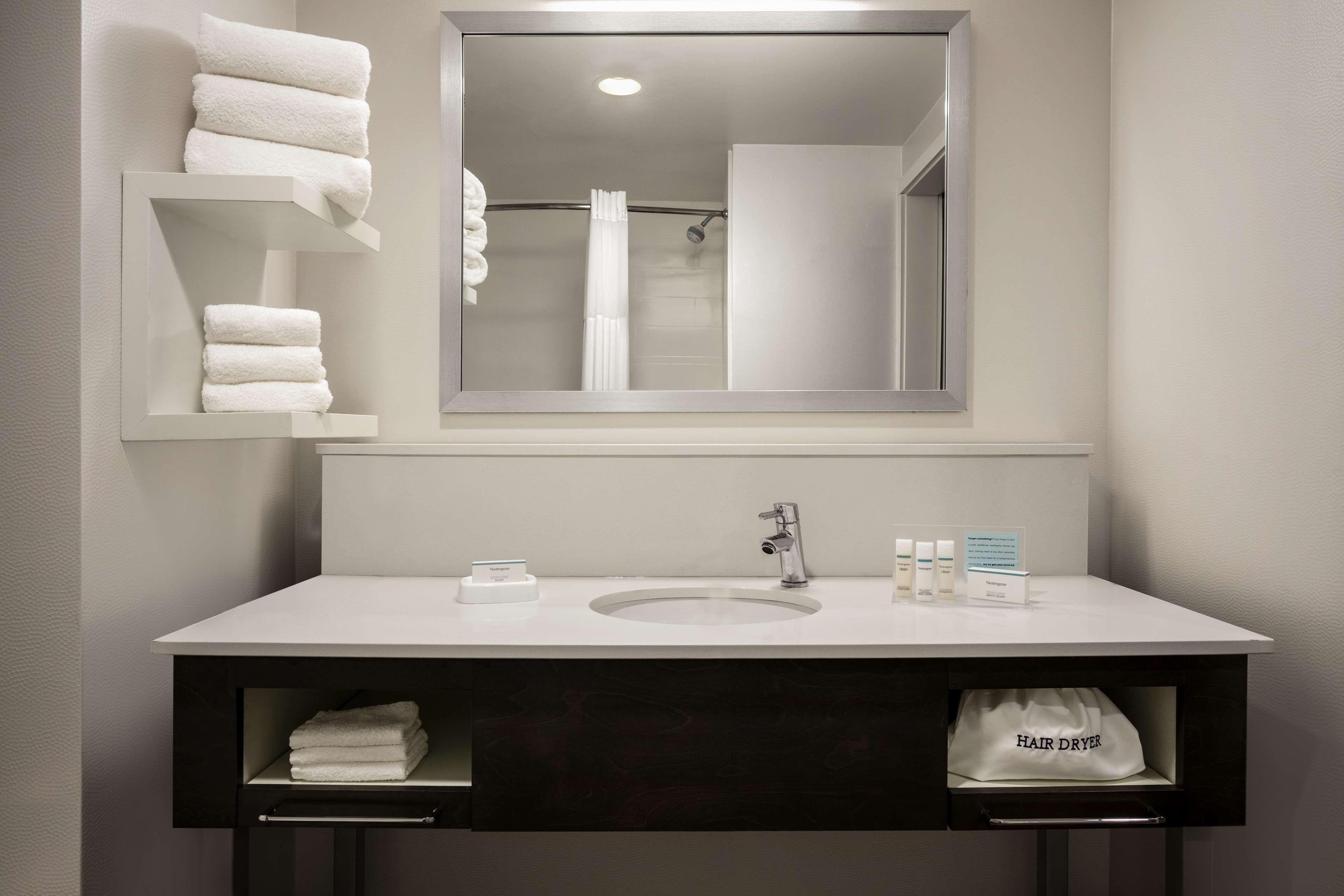 Hampton Inn Kernersville Ngoại thất bức ảnh