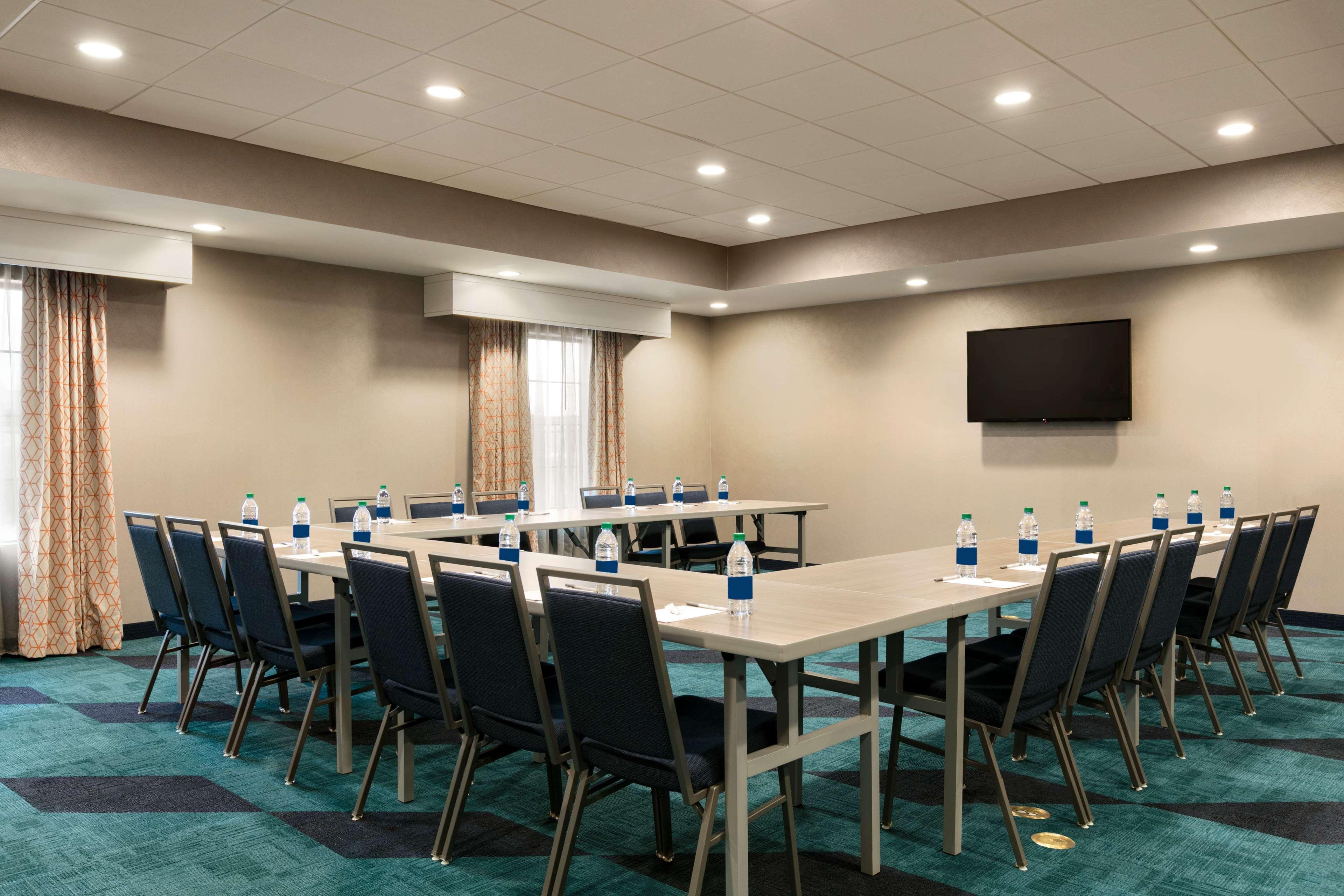 Hampton Inn Kernersville Ngoại thất bức ảnh