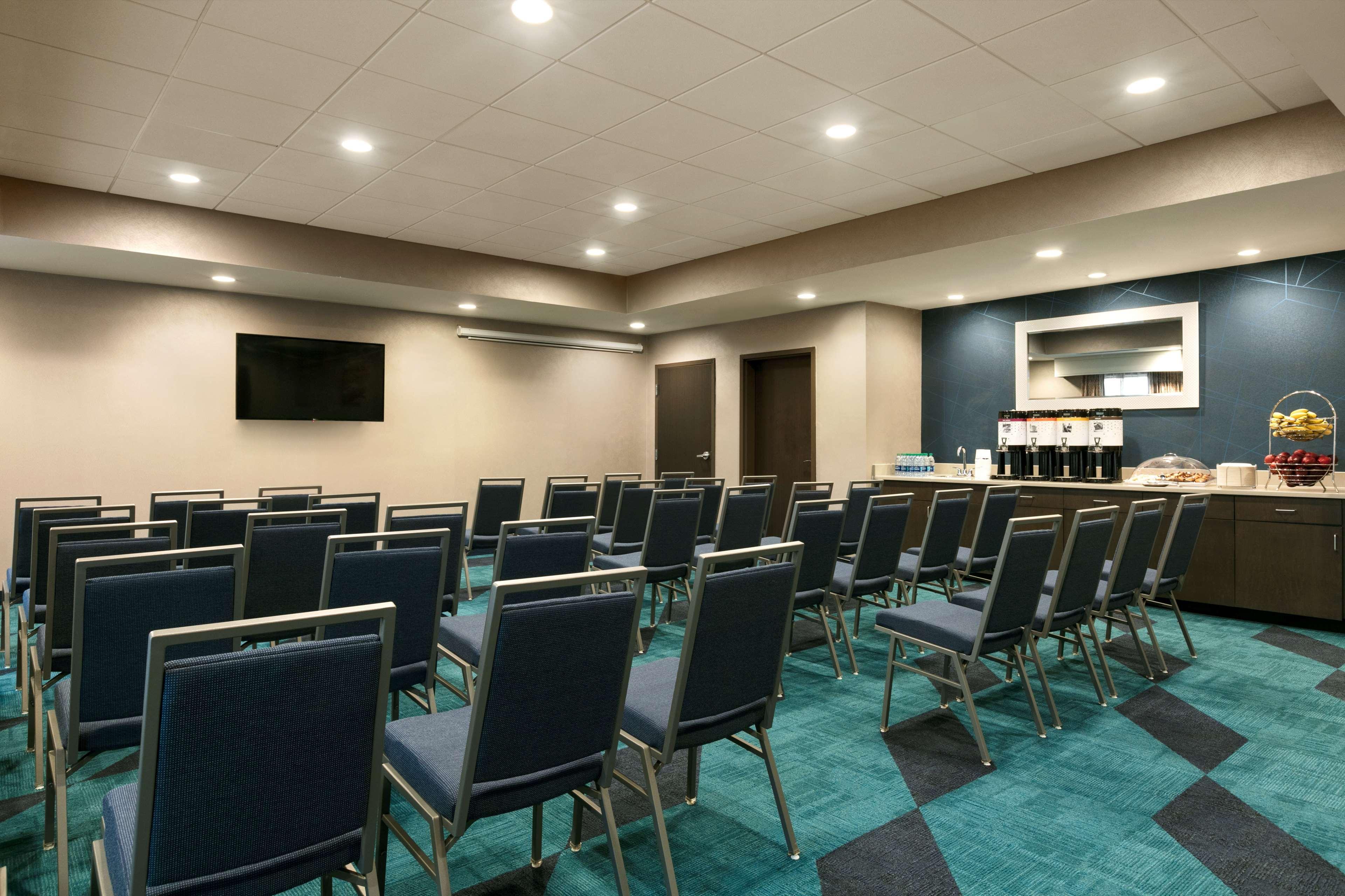 Hampton Inn Kernersville Ngoại thất bức ảnh